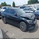 3VWCB7BU5LM065330 2020 Volkswagen Jetta 1.4T R-Line/1.4T S/1.4T Se auction photo thumbnail 13