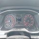 3VWCB7BU5LM065330 2020 Volkswagen Jetta 1.4T R-Line/1.4T S/1.4T Se auction photo thumbnail 7