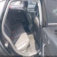 3VWCB7BU5LM065330 2020 Volkswagen Jetta 1.4T R-Line/1.4T S/1.4T Se auction photo thumbnail 8