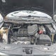 2FMDK49CX7BB53134 2007 Ford Edge Sel Plus auction photo thumbnail 10