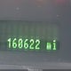 2FMDK49CX7BB53134 2007 Ford Edge Sel Plus auction photo thumbnail 16