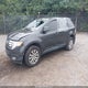 2FMDK49CX7BB53134 2007 Ford Edge Sel Plus auction photo thumbnail 2