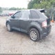 2FMDK49CX7BB53134 2007 Ford Edge Sel Plus auction photo thumbnail 3