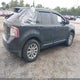 2FMDK49CX7BB53134 2007 Ford Edge Sel Plus auction photo thumbnail 4