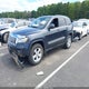 1C4RJFAG5CC248752 2012 Jeep Grand Cherokee Laredo auction photo thumbnail 2