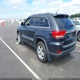 1C4RJFAG5CC248752 2012 Jeep Grand Cherokee Laredo auction photo thumbnail 3
