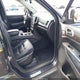 1C4RJFAG5CC248752 2012 Jeep Grand Cherokee Laredo auction photo thumbnail 5