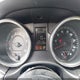 1C4RJFAG5CC248752 2012 Jeep Grand Cherokee Laredo auction photo thumbnail 7