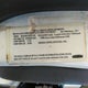 3ALACWFC9JDJL1442 2018 Freightliner M2 106 auction photo thumbnail 8