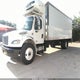 3ALACWFC9JDJL1442 2018 Freightliner M2 106 auction photo thumbnail 2