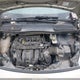 NM0GE9G72G1276222 2016 Ford Transit Connect Titanium auction photo thumbnail 10