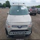 NM0GE9G72G1276222 2016 Ford Transit Connect Titanium auction photo thumbnail 13