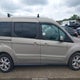 NM0GE9G72G1276222 2016 Ford Transit Connect Titanium auction photo thumbnail 14