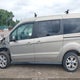 NM0GE9G72G1276222 2016 Ford Transit Connect Titanium auction photo thumbnail 15