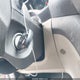 NM0GE9G72G1276222 2016 Ford Transit Connect Titanium auction photo thumbnail 11