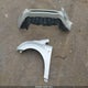 NM0GE9G72G1276222 2016 Ford Transit Connect Titanium auction photo thumbnail 12