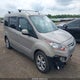 NM0GE9G72G1276222 2016 Ford Transit Connect Titanium auction photo thumbnail 1