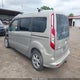 NM0GE9G72G1276222 2016 Ford Transit Connect Titanium auction photo thumbnail 3