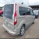 NM0GE9G72G1276222 2016 Ford Transit Connect Titanium auction photo thumbnail 4