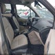 NM0GE9G72G1276222 2016 Ford Transit Connect Titanium auction photo thumbnail 5