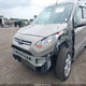 NM0GE9G72G1276222 2016 Ford Transit Connect Titanium auction photo thumbnail 6