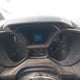 NM0GE9G72G1276222 2016 Ford Transit Connect Titanium auction photo thumbnail 7