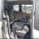 NM0GE9G72G1276222 2016 Ford Transit Connect Titanium auction photo thumbnail 8