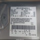 NM0GE9G72G1276222 2016 Ford Transit Connect Titanium auction photo thumbnail 9
