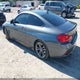 WBA3R5C58EK188282 2014 BMW 435I xDrive auction photo thumbnail 3