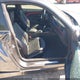 WBA3R5C58EK188282 2014 BMW 435I xDrive auction photo thumbnail 5