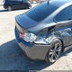 WBA3R5C58EK188282 2014 BMW 435I xDrive auction photo thumbnail 6
