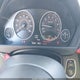 WBA3R5C58EK188282 2014 BMW 435I xDrive auction photo thumbnail 7