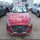 5NPE34AF8JH662694 2018 Hyundai Sonata Sel auction photo thumbnail 12