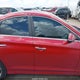 5NPE34AF8JH662694 2018 Hyundai Sonata Sel auction photo thumbnail 13