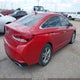 5NPE34AF8JH662694 2018 Hyundai Sonata Sel auction photo thumbnail 4