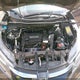 2HKRM4H50FH669349 2015 Honda Cr-V Ex auction photo thumbnail 10