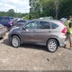 2HKRM4H50FH669349 2015 Honda Cr-V Ex auction photo thumbnail 14