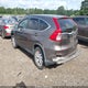 2HKRM4H50FH669349 2015 Honda Cr-V Ex auction photo thumbnail 3