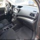 2HKRM4H50FH669349 2015 Honda Cr-V Ex auction photo thumbnail 5