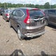 2HKRM4H50FH669349 2015 Honda Cr-V Ex auction photo thumbnail 6