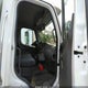3ALACWDU0HDJG9272 2017 Freightliner M2 106 auction photo thumbnail 7