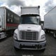 3ALACWDU0HDJG9272 2017 Freightliner M2 106 auction photo thumbnail 12