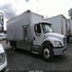 3ALACWDU0HDJG9272 2017 Freightliner M2 106 auction photo thumbnail 13