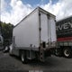 3ALACWDU0HDJG9272 2017 Freightliner M2 106 auction photo thumbnail 14