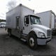 3ALACWDU0HDJG9272 2017 Freightliner M2 106 auction photo thumbnail 1