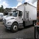 3ALACWDU0HDJG9272 2017 Freightliner M2 106 auction photo thumbnail 2