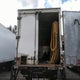3ALACWDU0HDJG9272 2017 Freightliner M2 106 auction photo thumbnail 6