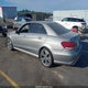 WDDHF8JB3EB072246 2014 Mercedes-Benz E 350 4Matic auction photo thumbnail 3