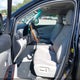 2T2BK1BA4BC087405 2011 Lexus Rx 350 auction photo thumbnail 5