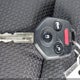 JF2SKAAC9KH566343 2019 Subaru Forester auction photo thumbnail 11